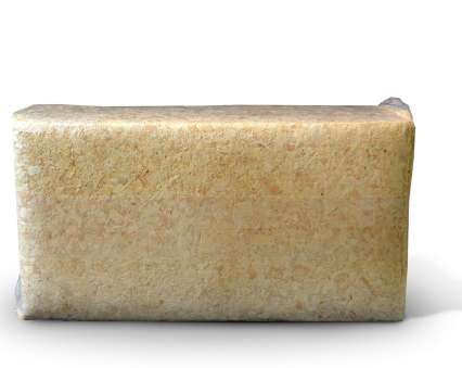 Copeaux Larges Pétales