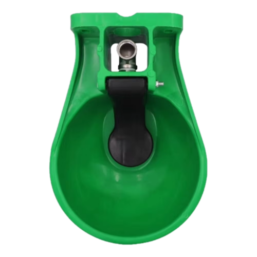 Abreuvoir automatique